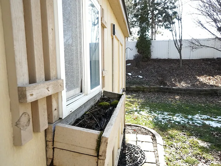 1445 W Silver Salmon Dr — Photo 33