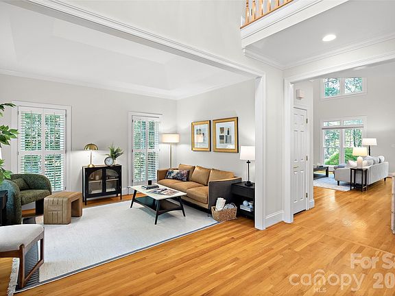 5th image of 5232 Colony Rd