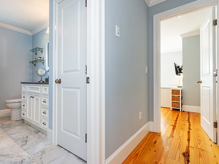 19 Eustis Ave — Photo 35