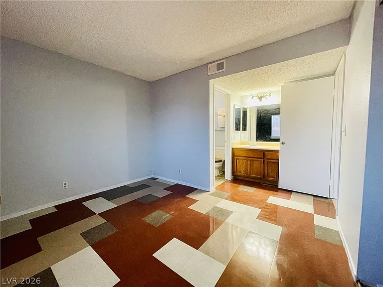 3716 Snorkel Cir #2 — Photo 22