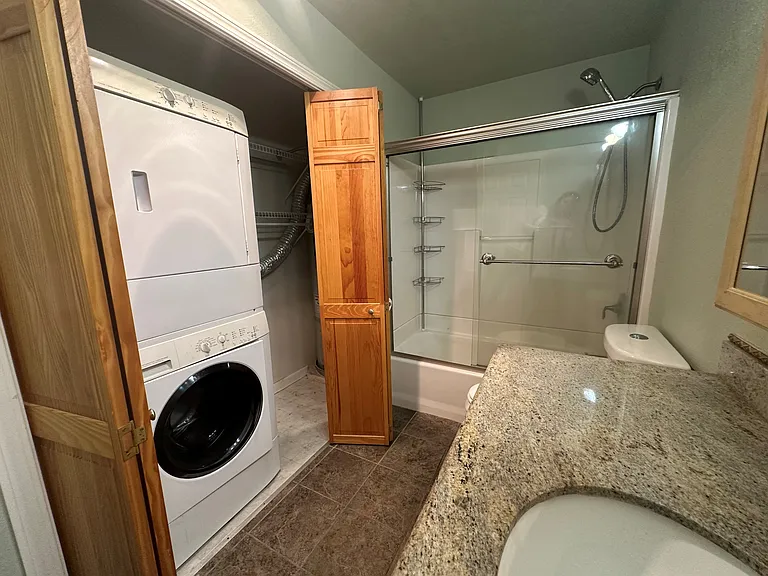 415 Healy Ave S #111-1-1 — Photo 28