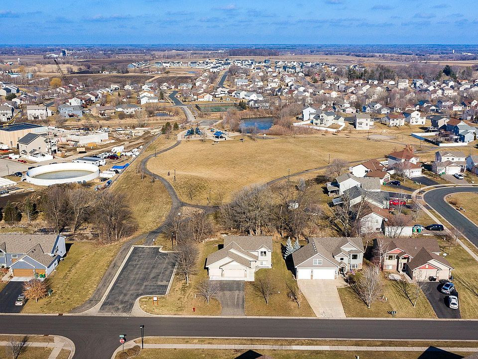 11426 75th St NE, Otsego, MN 55301 Zillow