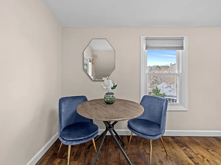 47 Jamaica St #3 — Photo 5
