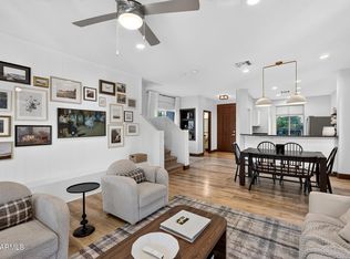 9245 E KEATS Avenue, Mesa, AZ 85209