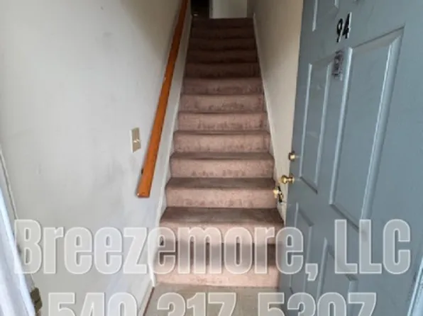 94 Grandview Ave, Culpeper, VA 22701