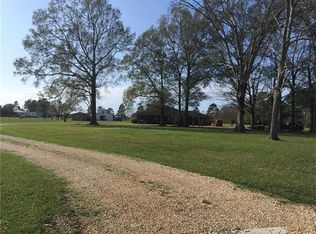 52479 Highway 40, Loranger, LA 70446