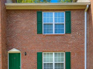4018 Hidden Hollow Ter UNIT B, Gainesville, GA 30506