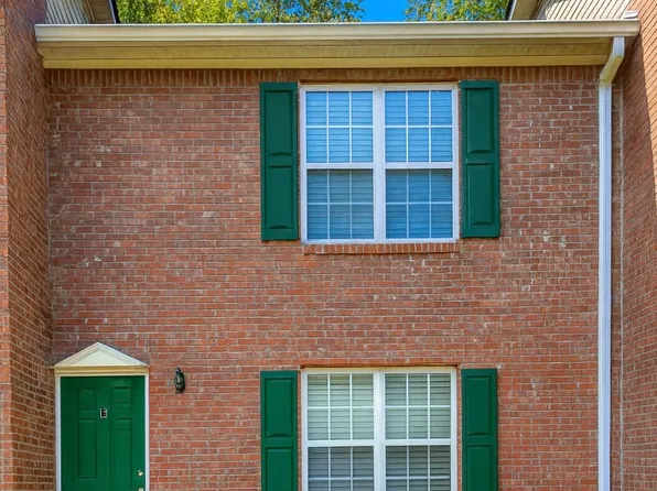4018 Hidden Hollow Ter Unit B, Gainesville, GA 30506