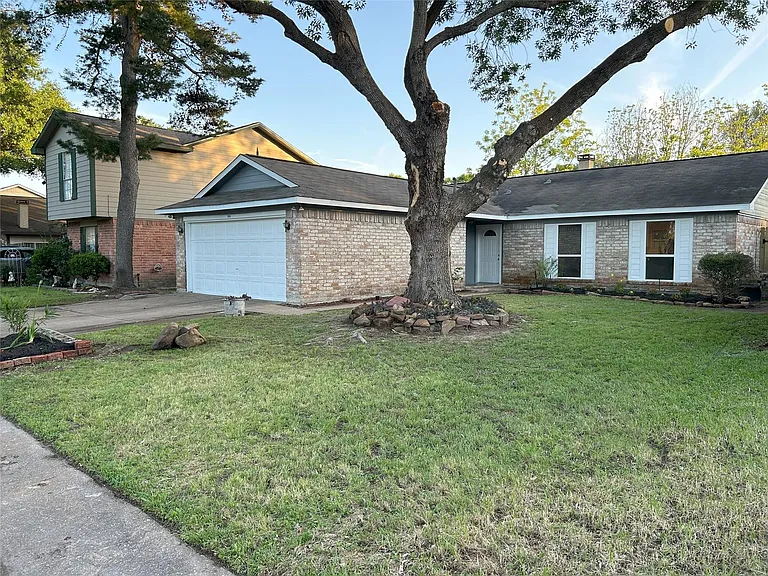 946 Sierra Shadows Dr — Photo 6