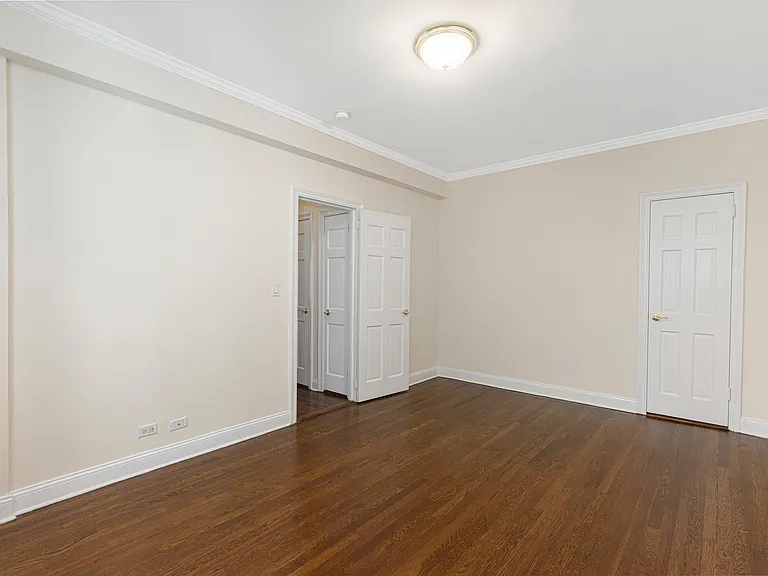 310 E 75th St #4G — Photo 20