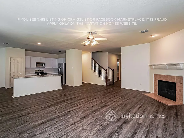 12301 Macaroon Ln — Photo 9