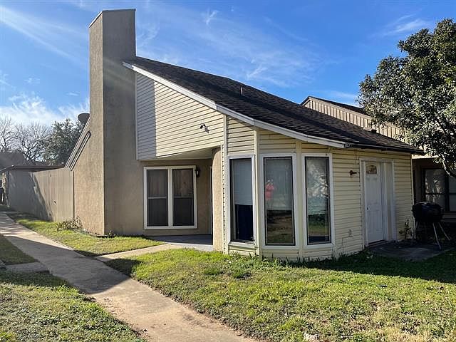 1st image of 1515 Grantbrook Ln