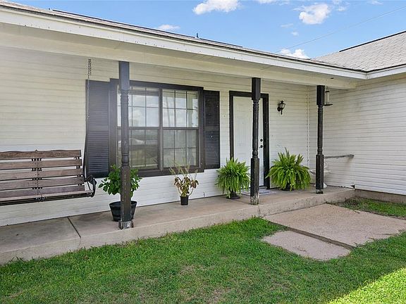 2nd image of 461 Vz County Road 3440