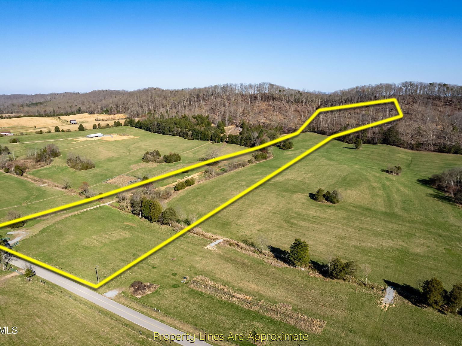 1311 Paint Rock Valley Rd, Philadelphia, TN 37846 Zillow