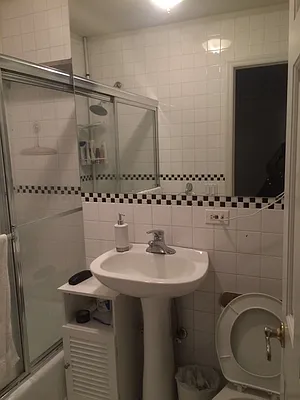 Rented by Stoller Group | media 28