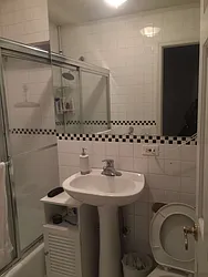 Rented by Stoller Group