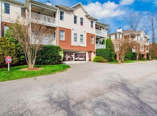 2651 Mellow Field Dr, Raleigh, NC 27604