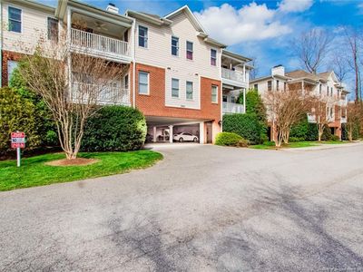 2651 Mellow Field Dr, Raleigh, NC, 27604