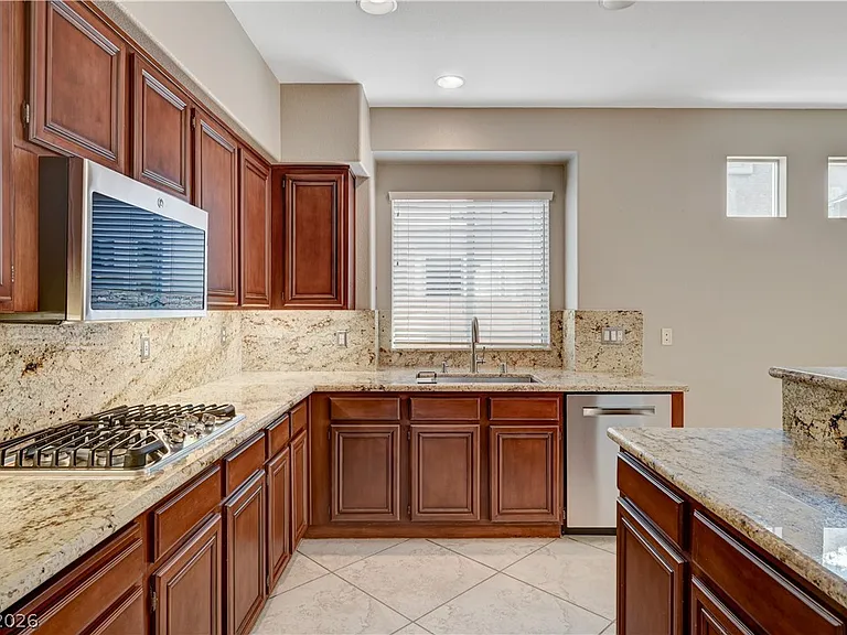 3329 Pageland Ct — Photo 22