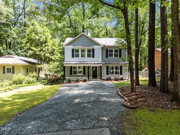 1120 Harper Rd, Raleigh, NC 27603