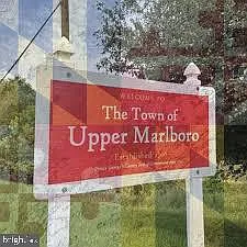 13920 Lord Fairfax Pl — Photo 30