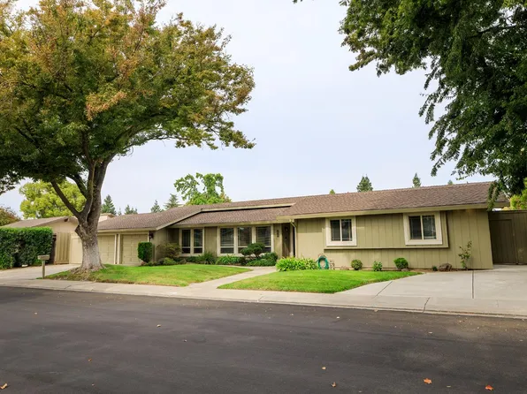 505 Avanel Dr, Modesto, CA 95356