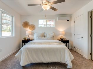 3802 Ranch House Rd #103, San Luis Obispo, CA 93401