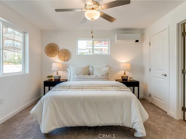 3802 Ranch House Rd #103, San Luis Obispo, CA 93401