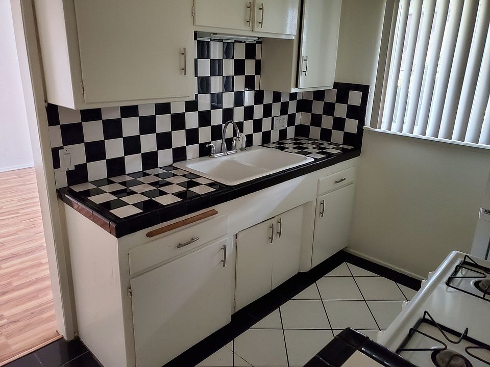 1st image of 1236 S Bedford St APT 5