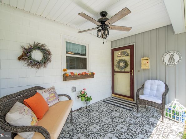 1755 Scribner Pl, Crofton, MD 21114