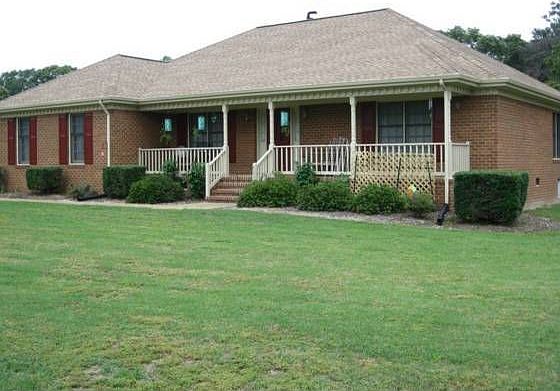 1st image of 8236 Old Mill Ln