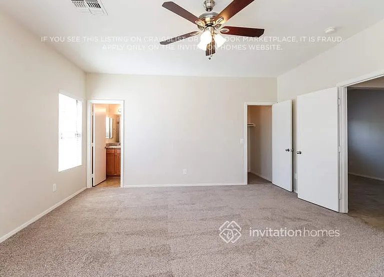 2757 W San Carlos Ln — Photo 14