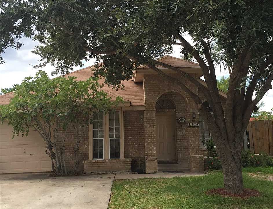 1st image of 1426 Glenwood Dr