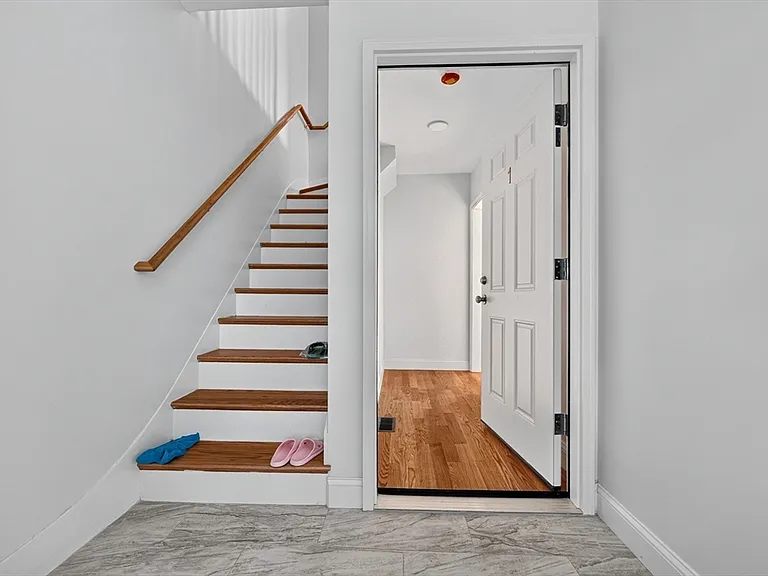 63 Malden St #1 — Photo 4