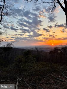 Sundance Mountain Rd, New Market, VA, 22844