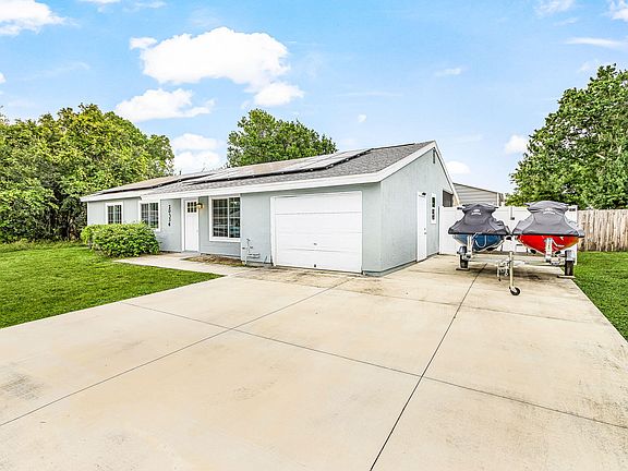 4th image of 20336 Calder Avenue