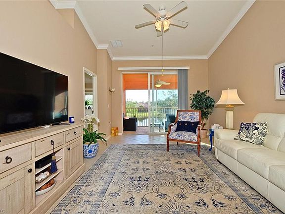 5th image of 20020 Barletta Ln Unit 523