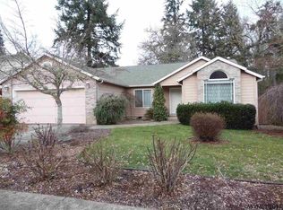 2099 Woodhaven Ct NW, Salem, OR