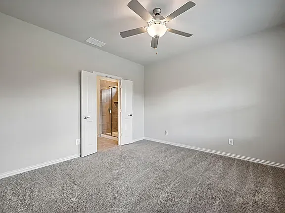 518 Willet Dr — Photo 15