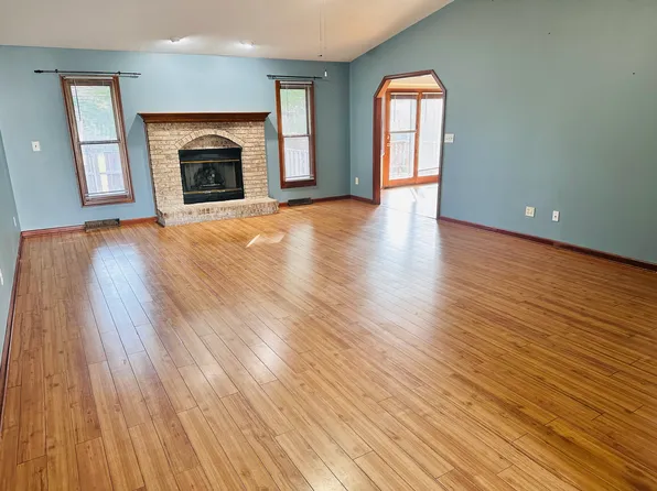 204 N Pittsburg Lndg, Springfield, IL 62711