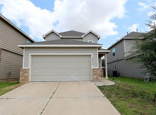 24518 Lorenzo Glaze Trail Ct, Katy, TX 77493