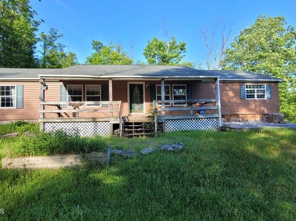 Windham NY Real Estate - Windham NY Homes For Sale | Zillow