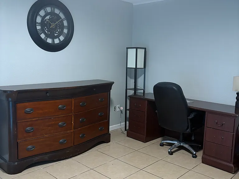 Star Dr — Photo 6