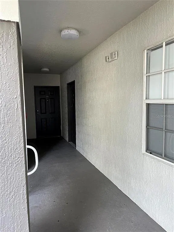 2 bed, 2.0 bath, 1160 sqft, $1,650 — Photo 2