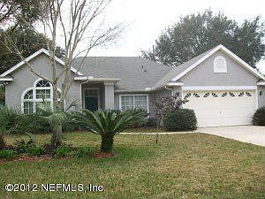 1st image of 1068 Flora Parke Dr