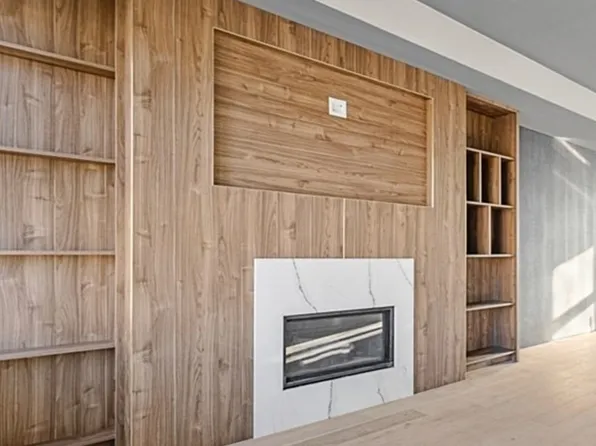 1 Cedar St #8, Cambridge, MA 02140