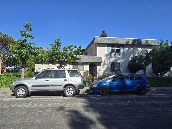 34831 Peco St #5, Union City, CA 94587