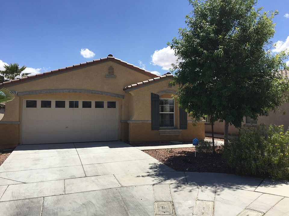 1st image of 10673 April Rose Ct
