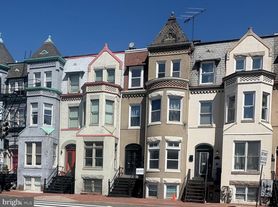 543 Florida Ave NW, Washington, DC