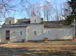 3905 Old Bridge Rd, Woodbridge, VA 22192